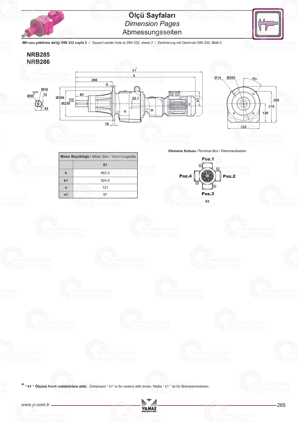 Yilmaz N 282-283-284-285-286